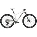 Scott Bikes Spark Rc Team 29´´ S1000 Eagle Axs 2026 Terrengsykkel