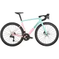Scott Bikes Addict Rc 10 Ultegra Di2 R8150 2026 Landeveissykkel
