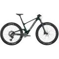 Scott Bikes Spark Rc Team Issue 29´´gx Eagle Axs 2026 Terrengsykkel