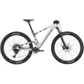 Scott Bikes Spark Rc Comp 29´´ Nx Eagle 12s 2025 Terrengsykkel