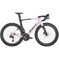 Scott Bikes Foil Rc 10 Ultegra Di2 R8150 2026 Landeveissykkel