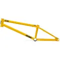 Total Bmx Killabee K4 Bmx-ramme