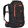 BCA Float 42 Ryggsekk