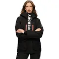 Superdry Ultimate Freestyle Jakke