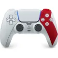 Sony PlayStation 5 DualSense - God of War 20th Anniversary (Limited Edition) - Wireless Controller - PlayStation 5