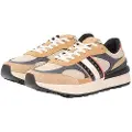 Tommy Hilfiger Technical Runner Ess Treningssko