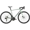 Scott Bikes Addict 40 105 Di2 R7150 2026 Landeveissykkel