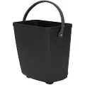 Atranvelo Carry Side 22l Frontkurv