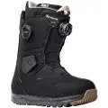 Nidecker Altai 2026 Snowboard Boots svart