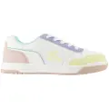 Le coq sportif 2422696 Lcs Court Breaker Treningssko