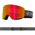 Dragon alliance R1 Otg Spyder Skibriller