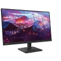 Lenovo L27-41 FHD-skjerm 27 - 67DBKAC1EU