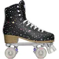 Impala Rollers Quad Rulleskøyter