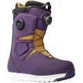 Nidecker Altai 2026 Snowboard Boots