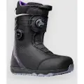 Nidecker Kita Apx 2026 Snowboard Boots svart