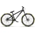 Radio Bikes Minotaur 26´´ Bmx Sykkel