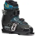 K2 Indy 2 Junior Alpinstøvler