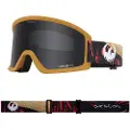 Dragon alliance Dx3 L Otg Skibriller