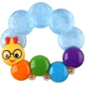 Baby einstein bitering larve