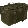 Chevalier Ranger Haul Bag 2.0 70L Tobacco Green