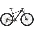 Scott Bikes Scale 940 29´´ Deore M6100 Sgs 2026 Terrengsykkel