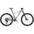 Scott Bikes Spark 920 29´´ S1000 Eagle Axs Transmission 12s 2026 Terrengsykkel