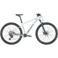 Scott Bikes Contrail 10 29´´ Cues Rd-u6000-sgs 11s 2026 Terrengsykkel