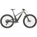 Scott Bikes Genius St 920 29´´ Nx Eagle 12s 2025 Terrengsykkel