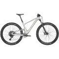 Scott Bikes Spark 970 29´´ Nx Eagle 12s 2025 Terrengsykkel