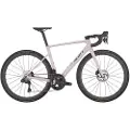 Scott Bikes Addict Rc 20 Ultegra Di2 Rd-r8150 2025 Landeveissykkel