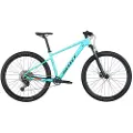 Scott Bikes Contrail 20 29´´ Cues Rd-u6000-sgs 11s 2026 Terrengsykkel