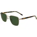 Lacoste L265s N Solbriller