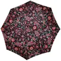 Reisenthel Pocket Duomatic Paraply
