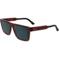 Lacoste L6059s N Solbriller