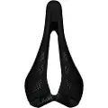 Selle Italia Slr Carbon Sykkelsete