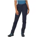 Regatta Fenton Bukser