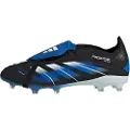 Adidas Predator Elite Jb Fold-over Tongue Fg Fotballsko