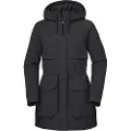 Helly Hansen Bayone 2.0 Parka