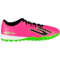 SKECHERS Club Tf Fotballsko