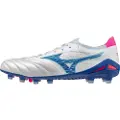 Mizuno Morelia Neo Iv Beta Elite Fg Fotballsko
