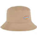 Dickies Stayton Bøttehatt