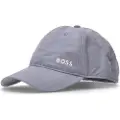 Hugo Boss Lach Rs 01 Cap