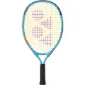 Yonex 19 Junior Tennisracket