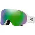 Ea7 Luxottica M Skibriller