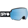 Spy Waypoint Skibriller