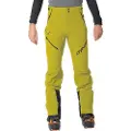 Dynafit Mercury 2 Dynastretch Bukser
