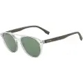 Lacoste L881s N Solbriller