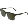 Lacoste L6074s Solbriller