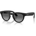 Ray-Ban Headliner Meta Gen 2 Polariserte Solbriller