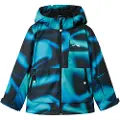 Name It Kids Slope10 Skijakke